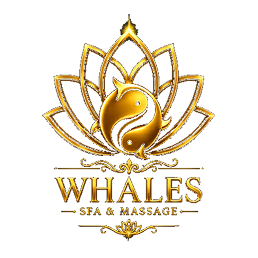 Whalles Spa & Massage